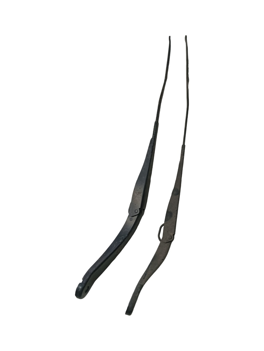 Brat stergator parbriz DACIA DUSTER 2017 - >