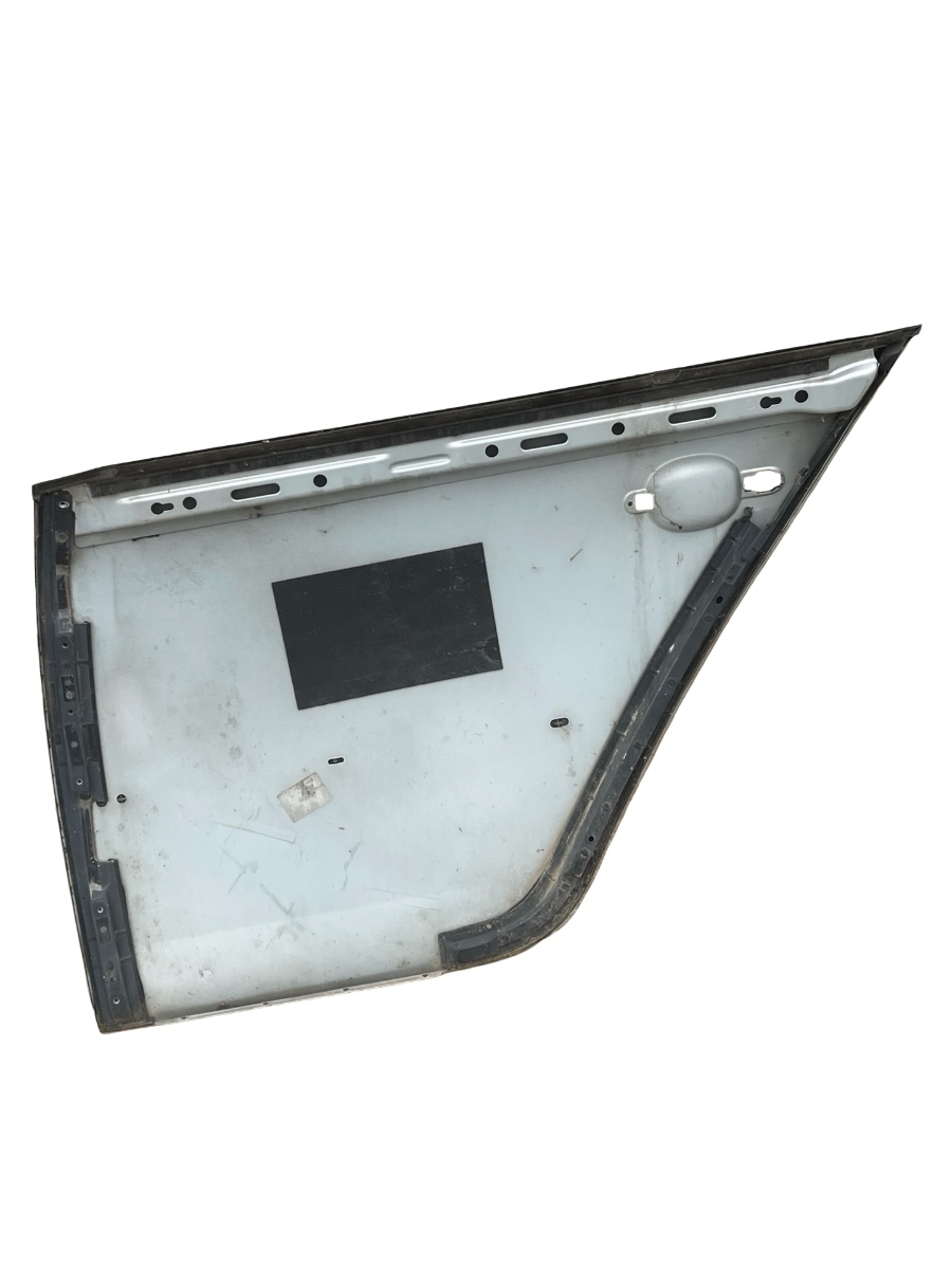 Fata de Portiera dreapta spate VOLKSWAGEN GOLF V 1K1 2003 - 2009 – foto 2