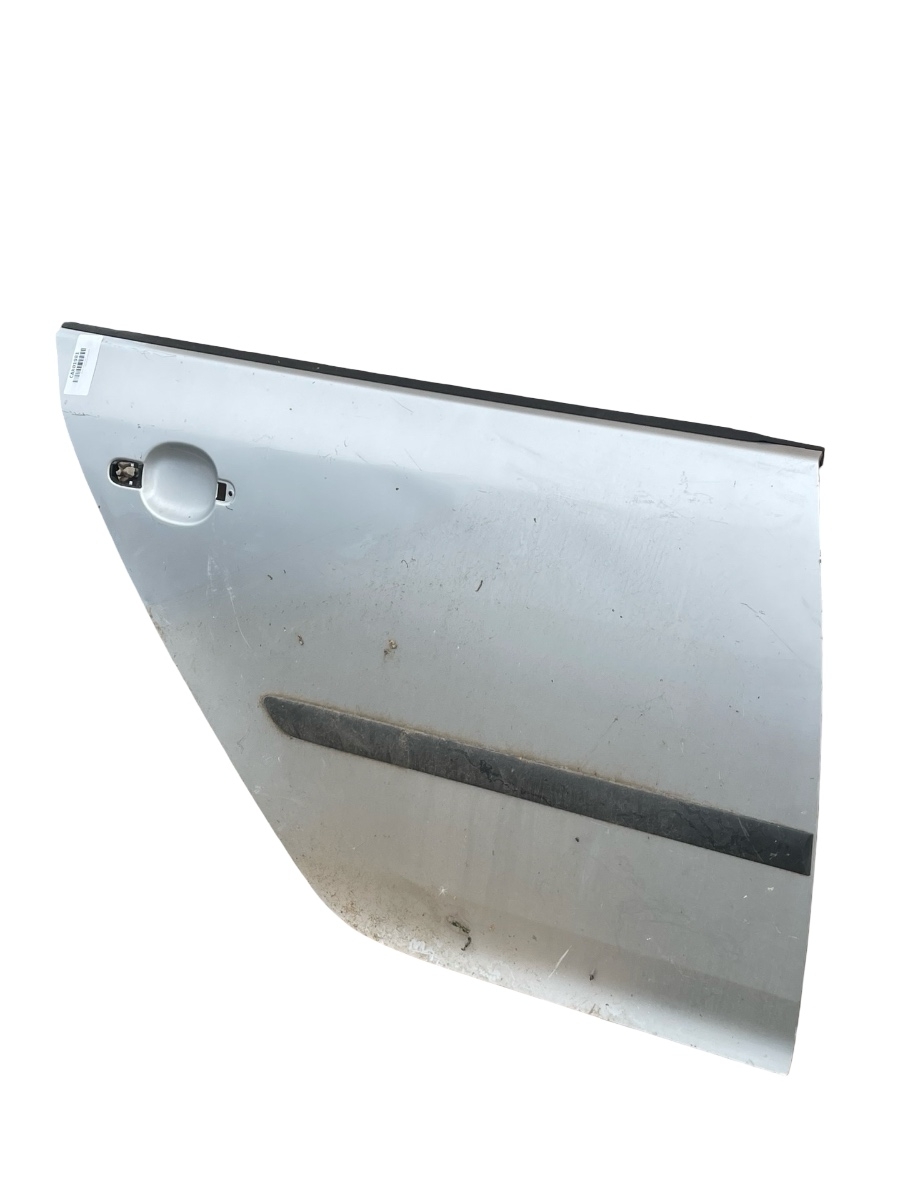Fata de Portiera dreapta spate VOLKSWAGEN GOLF V 1K1 2003 - 2009