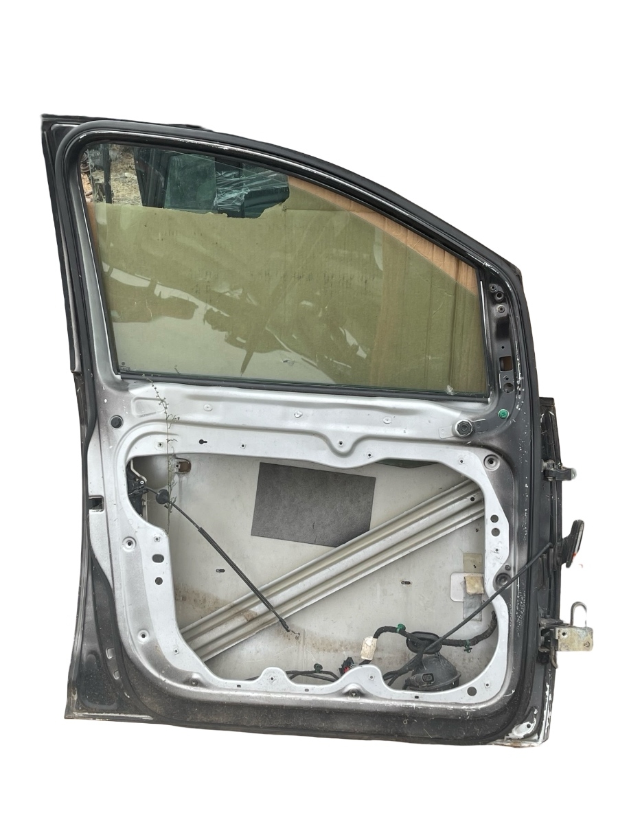 Usa Portiera stanga fata VOLKSWAGEN TOURAN 1T1, 1T2 2003 - 2010 – foto 3