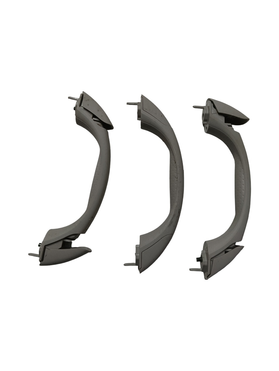 Set de manere pentru plafon NISSAN NOTE E12 2012 - >