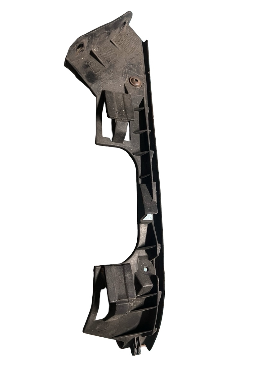 Suport bara de protectie spate stanga spate SEAT LEON 1M1 1999 - 2006