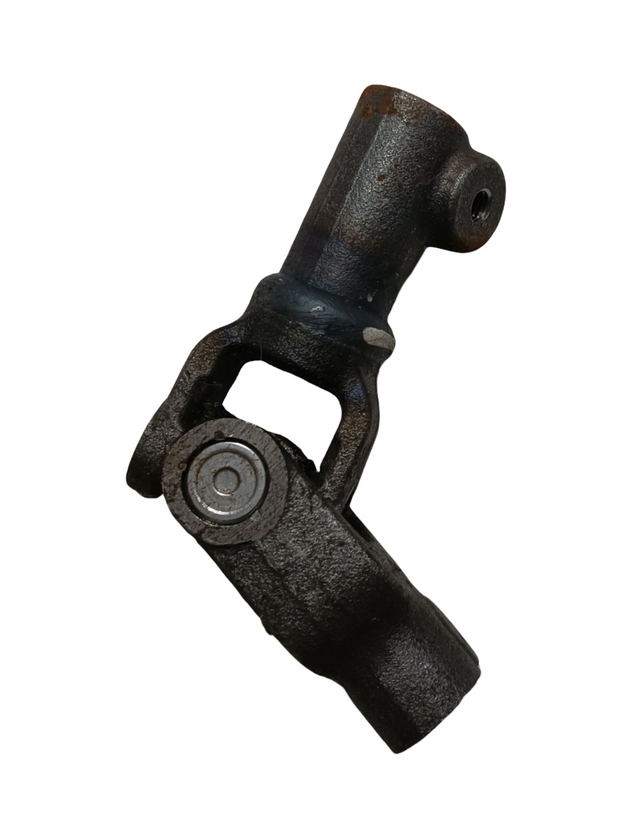 Coloana volan NISSAN NOTE E12 2012 - >