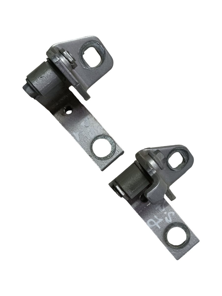 Balama portiera spate dreapta spate FORD FOCUS III Saloon 2010 - > – foto 2