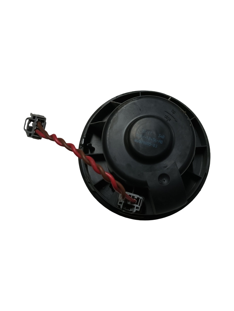 Ventilator aeroterma FORD FOCUS III Saloon 2010 - > Av6n18456ab