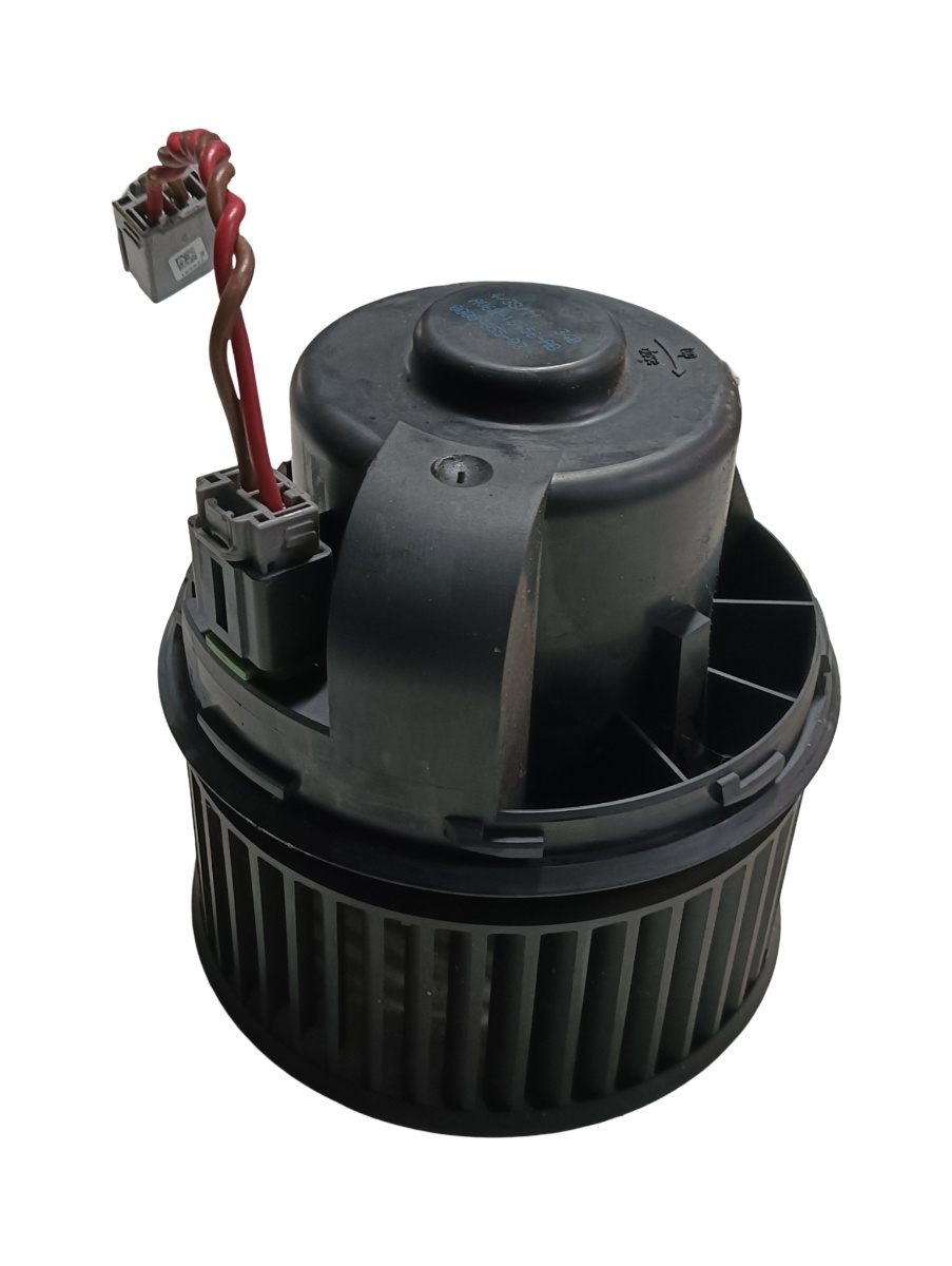 Ventilator aeroterma FORD FOCUS III Saloon 2010 - > Av6n18456ab – foto 2