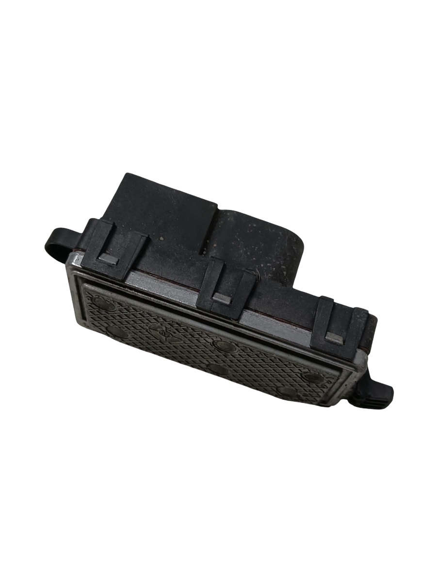 Rezistenta trepte aeroterma FORD FOCUS III Saloon 2010 - > Av6n19e624aa – foto 2