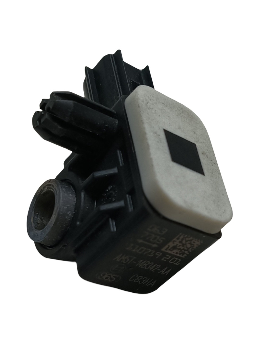 Senzor de impact airbag FORD FOCUS III Saloon 2010 - > Am5t14b342aa