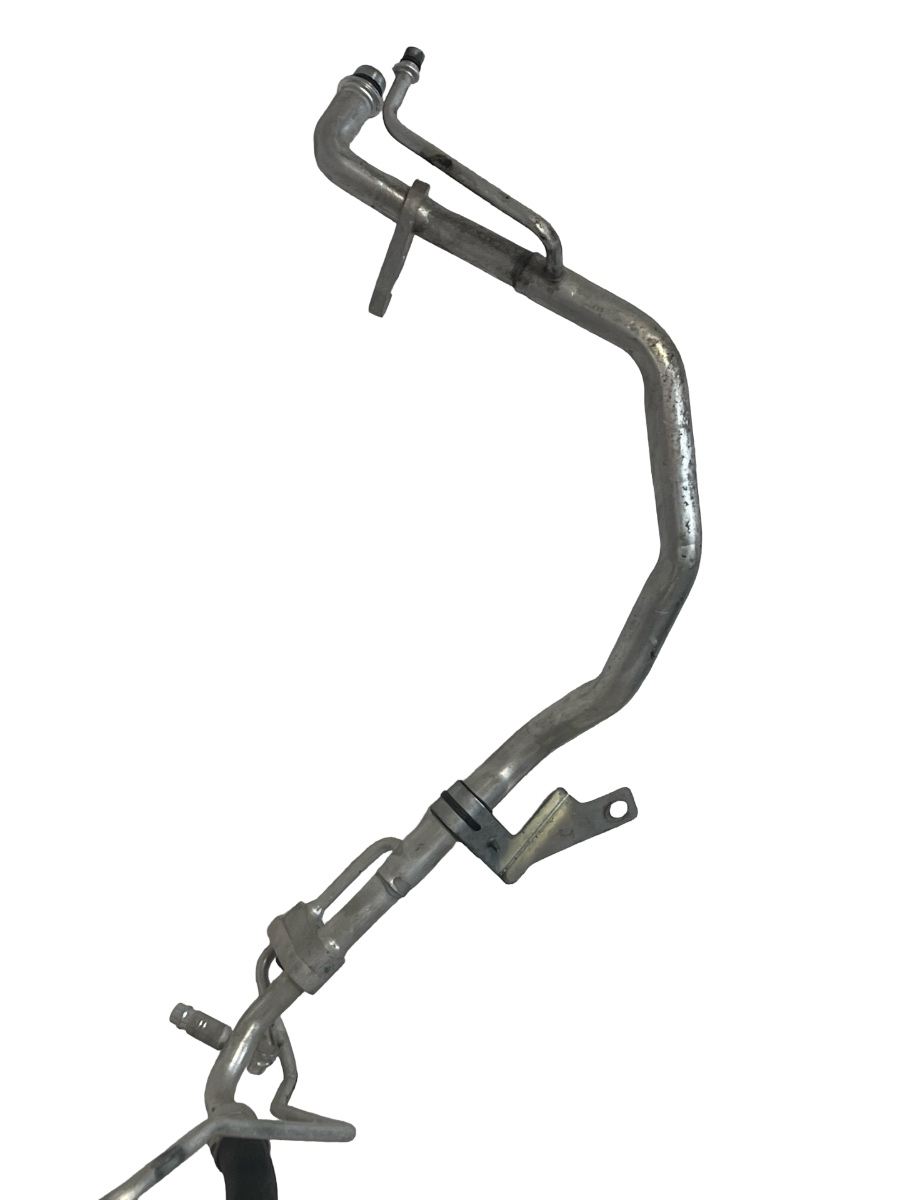 Conducta AC NISSAN NOTE E12 2012 - > 1.2i – foto 2