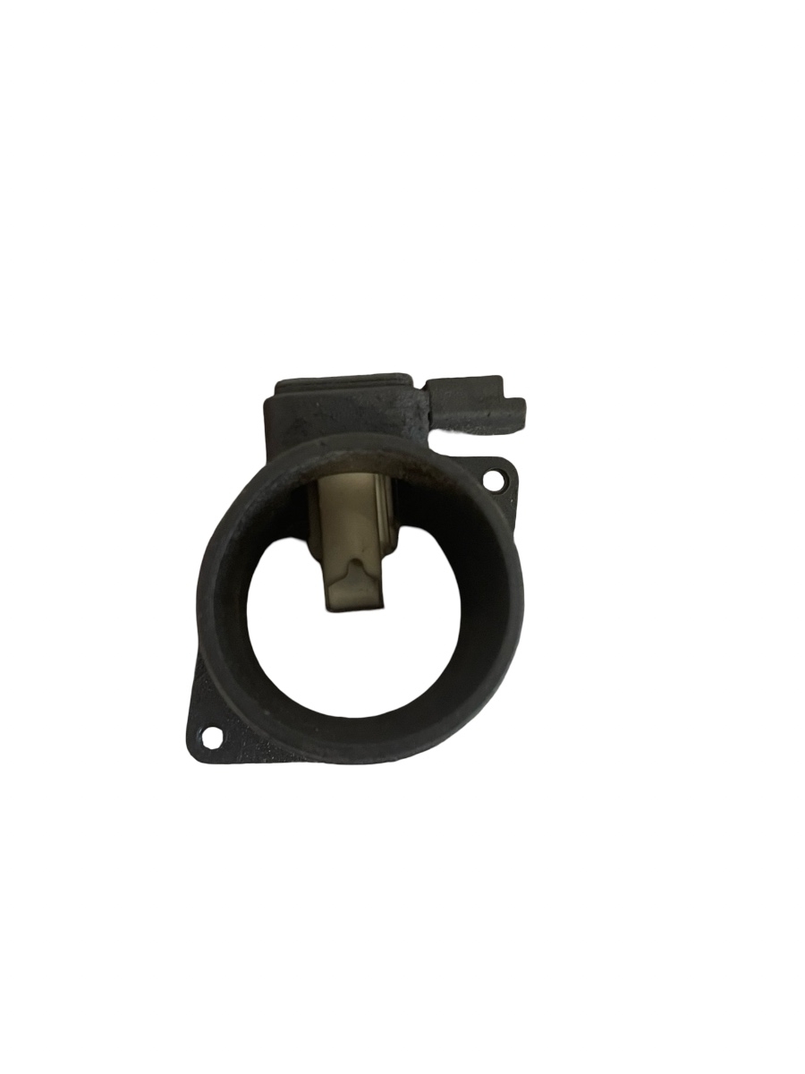 Debitmetru JAGUAR XF CC9_, X250 2008 - 2015 2.7 D AJD 4R8Q-12B579-AC