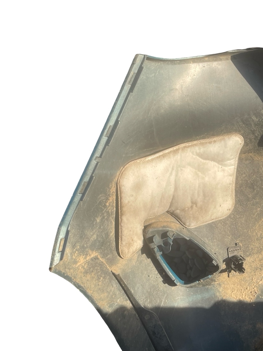 Bara spate FORD FIESTA VII 2017 - > H1BB-17906-A1 – foto 5