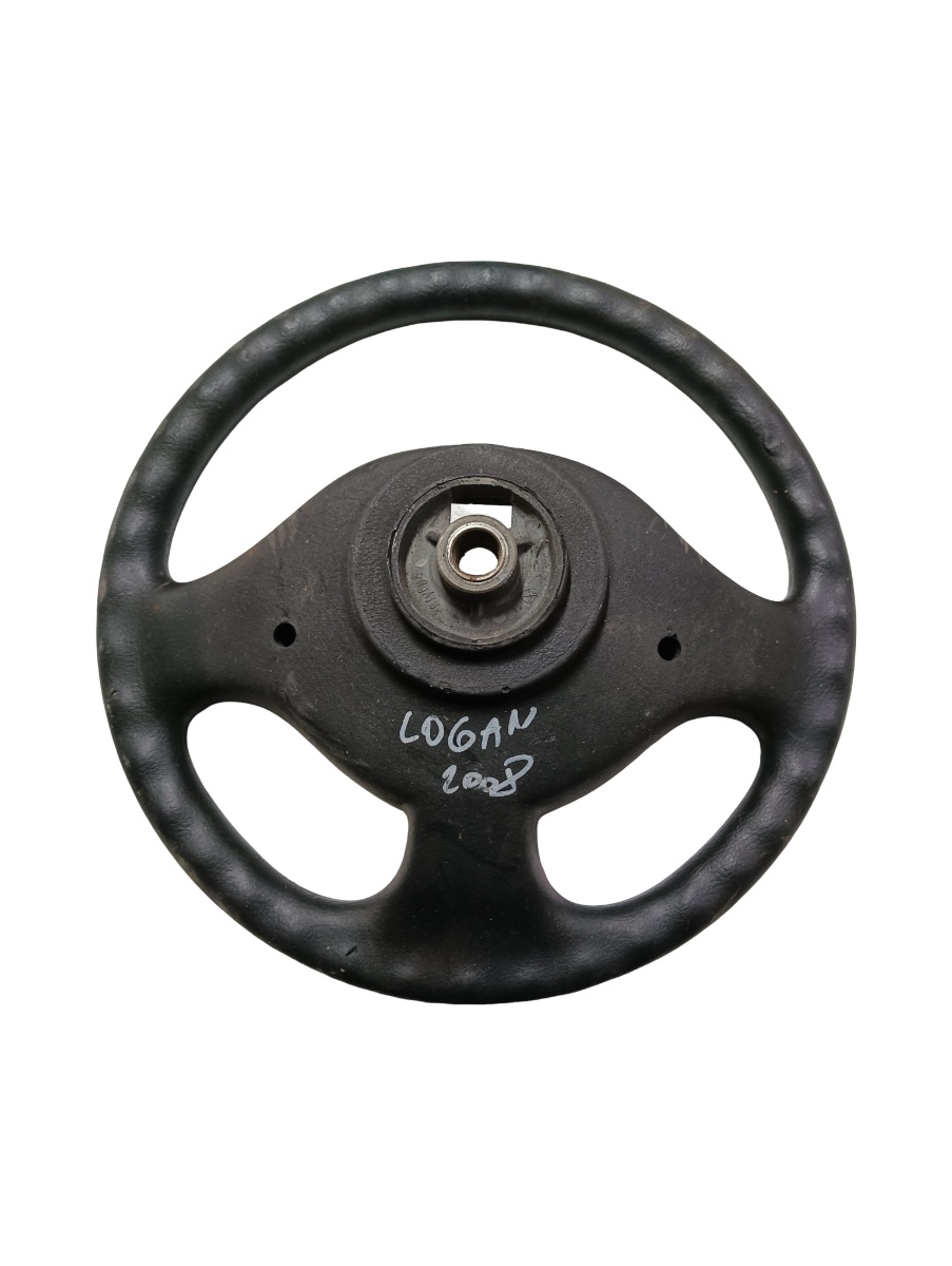 Volan DACIA LOGAN LS_ 2004 - > – foto 2