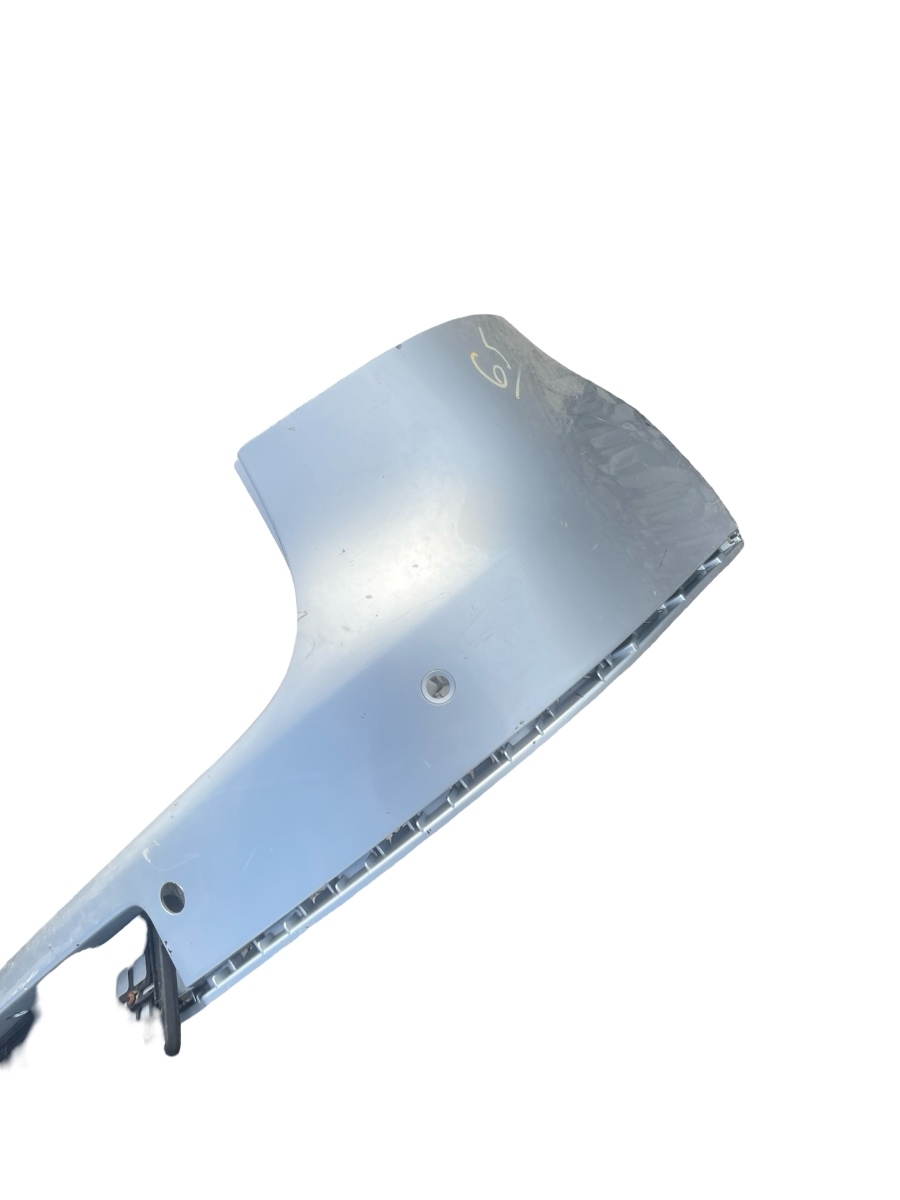 Bara spate VOLKSWAGEN GOLF V 1K1 2003 - 2009 – foto 2