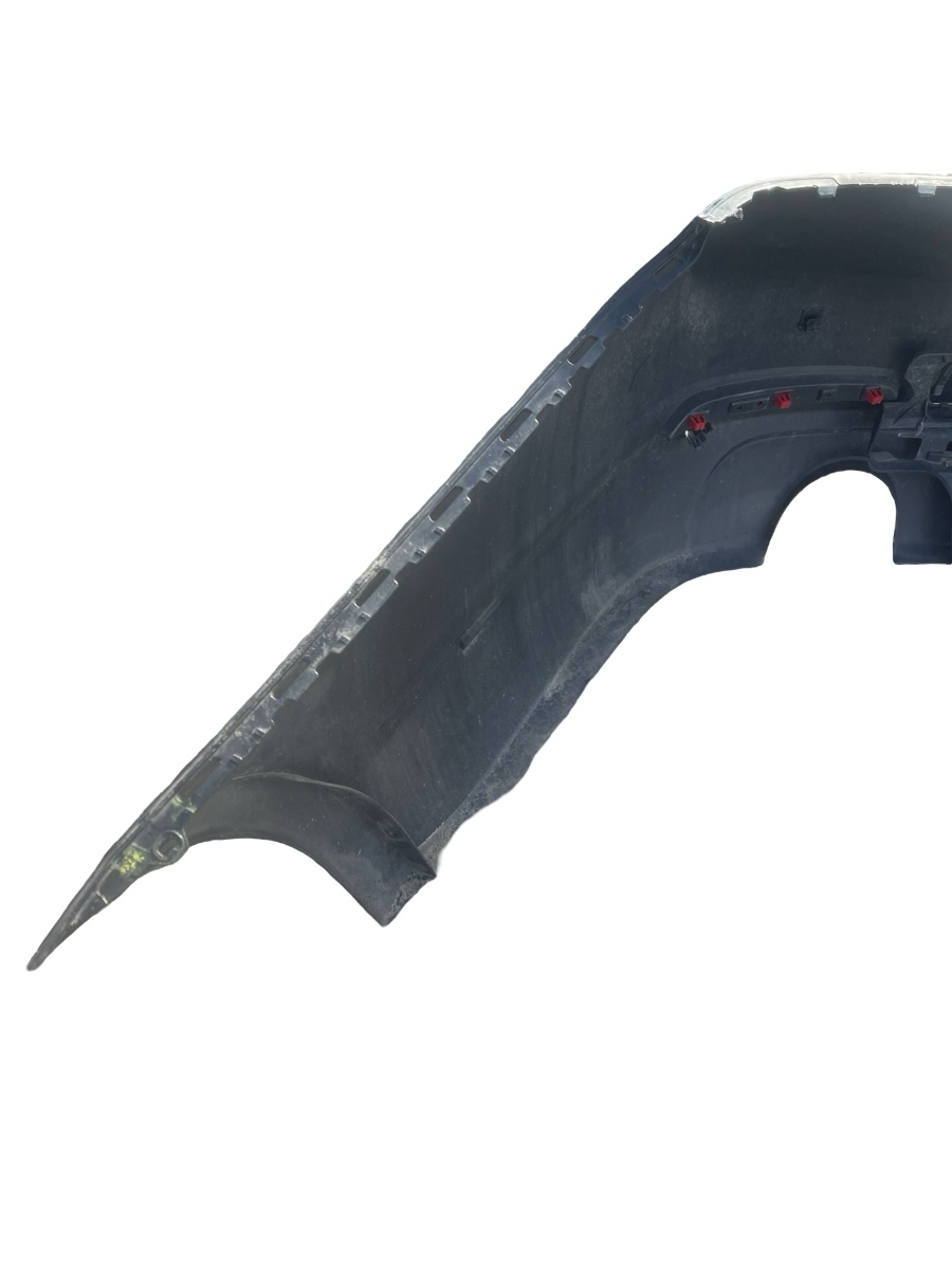 Bara spate BMW 5 G30, F90 2016 - > 7387294 – foto 2