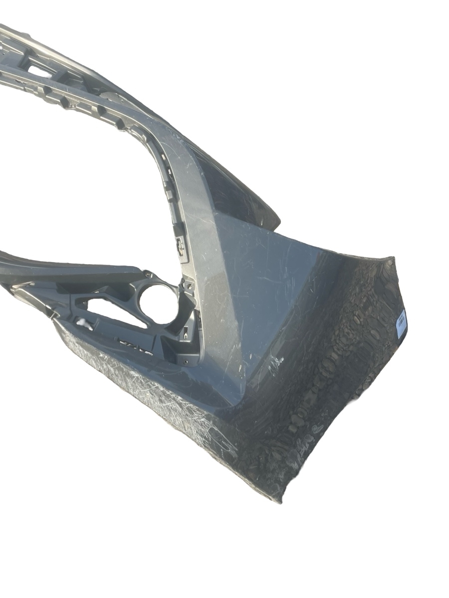 Bara fata TOYOTA COROLLA _E21_ 2018 - > 52119-02P40 – foto 6