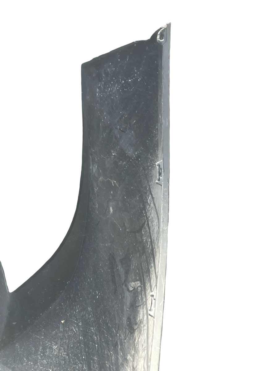 Bara fata TOYOTA COROLLA _E21_ 2018 - > 52119-02P40 – foto 3