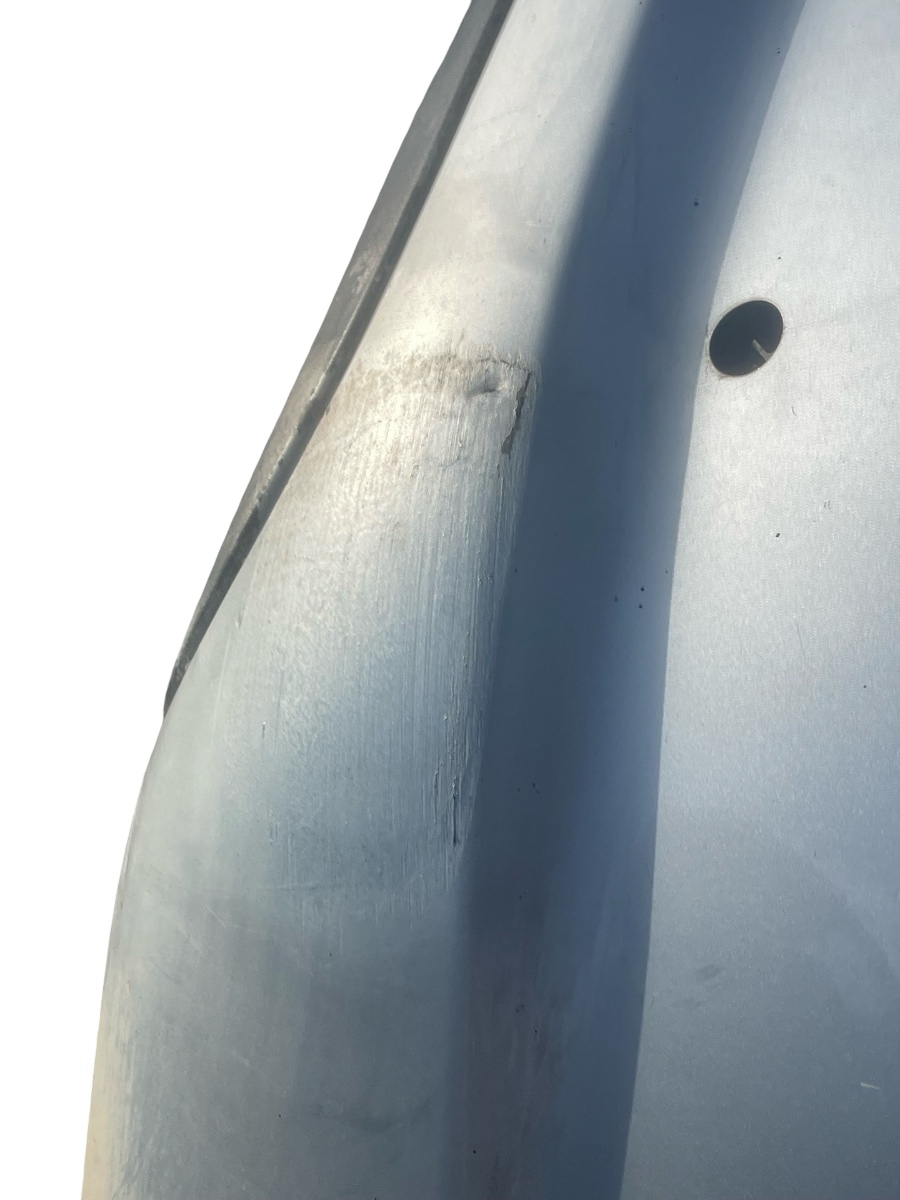 Bara spate JAGUAR XF CC9_, X250 2008 - 2015 – foto 5