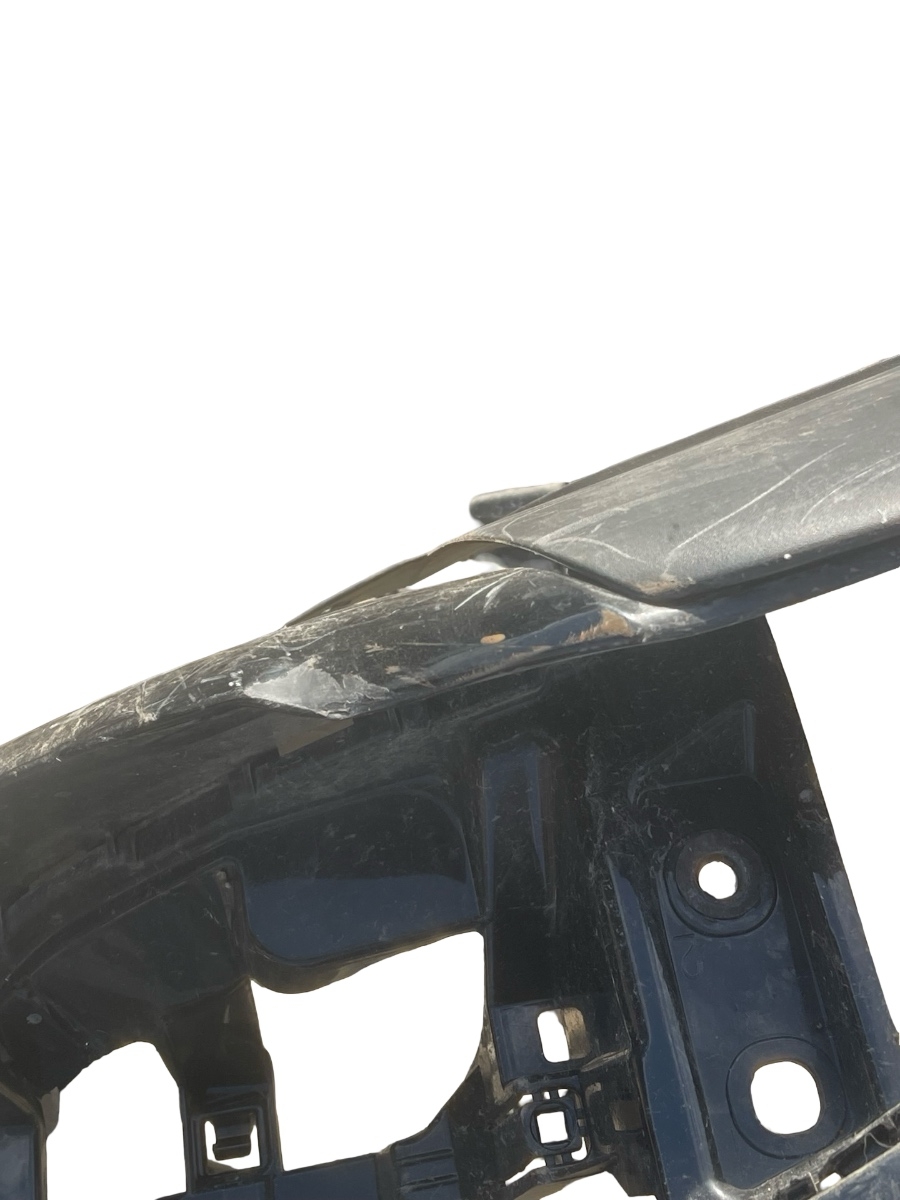 Bara fata SEAT LEON 5F1 2012 - > 5FA807221 – foto 2