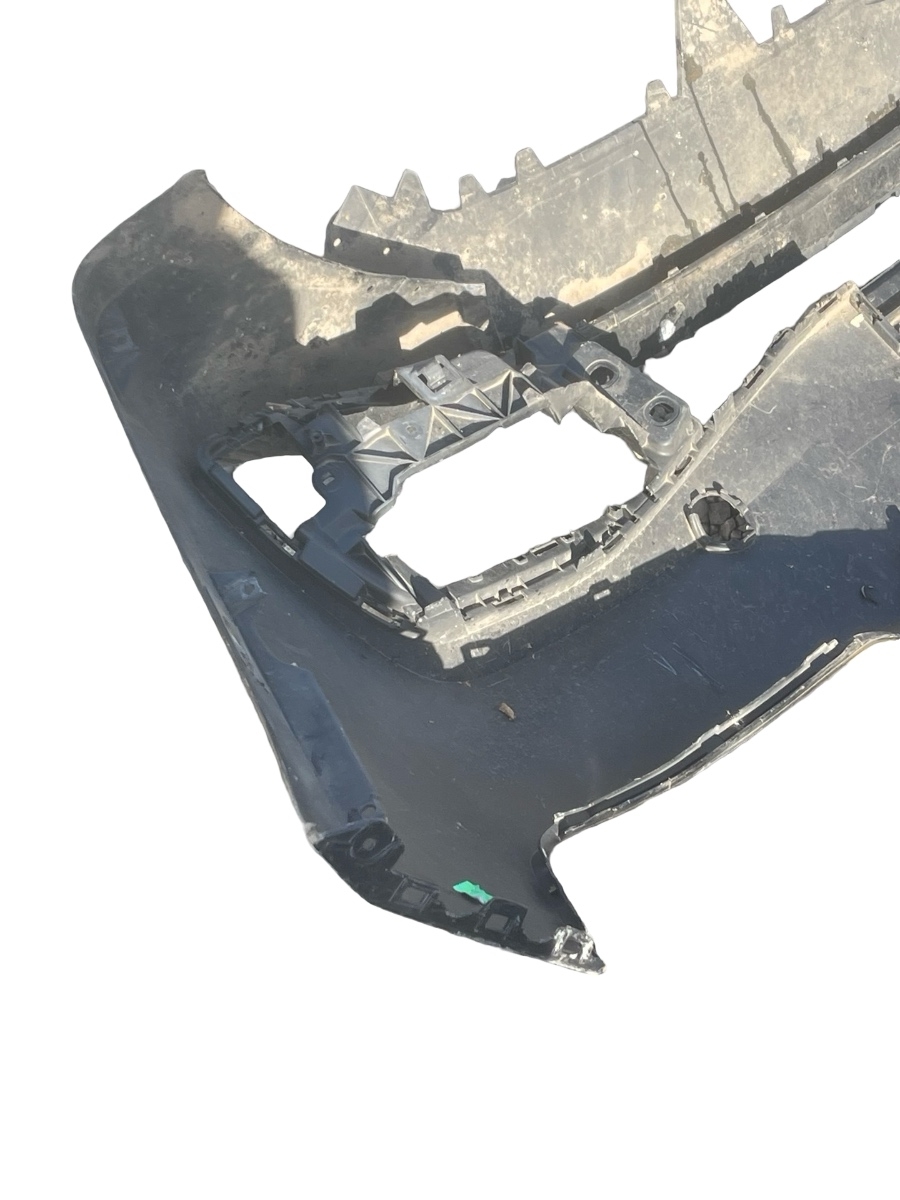 Bara fata SEAT LEON 5F1 2012 - > 5FA807221 – foto 6