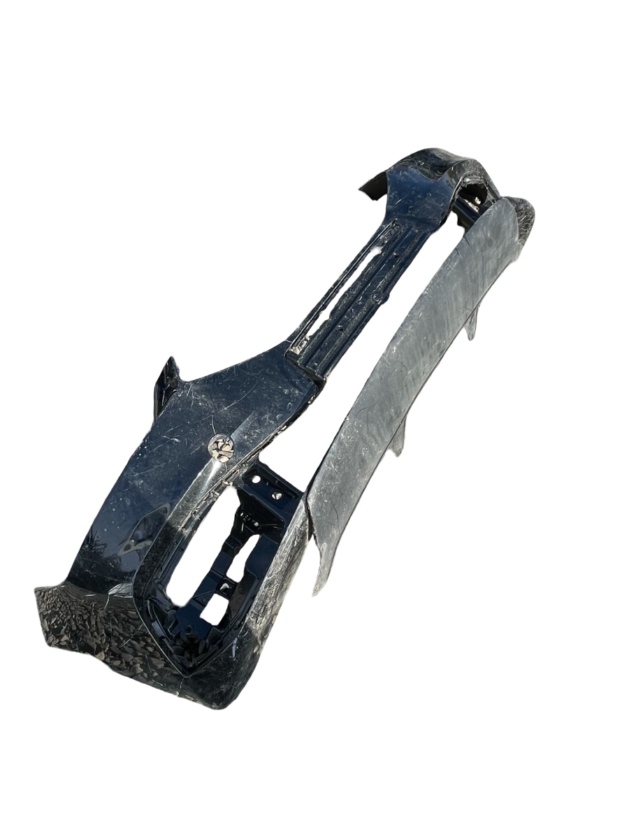 Bara fata SEAT LEON 5F1 2012 - > 5FA807221