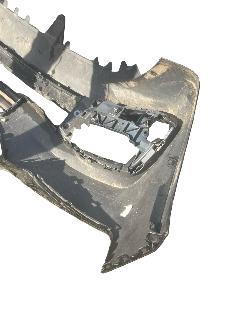 Bara fata SEAT LEON 5F1 2012 - > 5FA807221 – foto 4