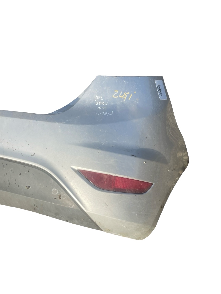 Bara spate FORD FIESTA 2010 COUPE – foto 5