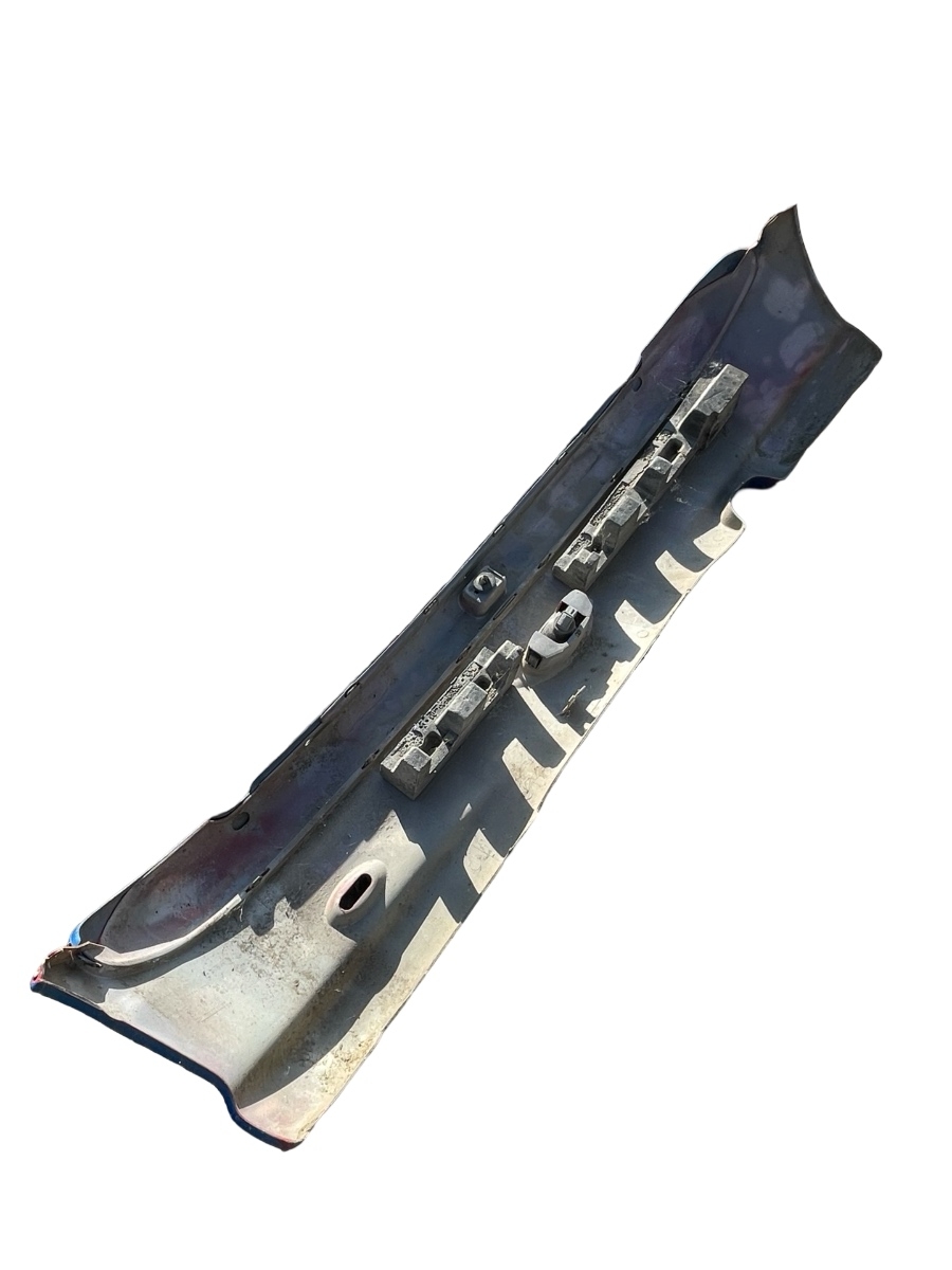 Bara spate PEUGEOT 206 CABRIO – foto 4