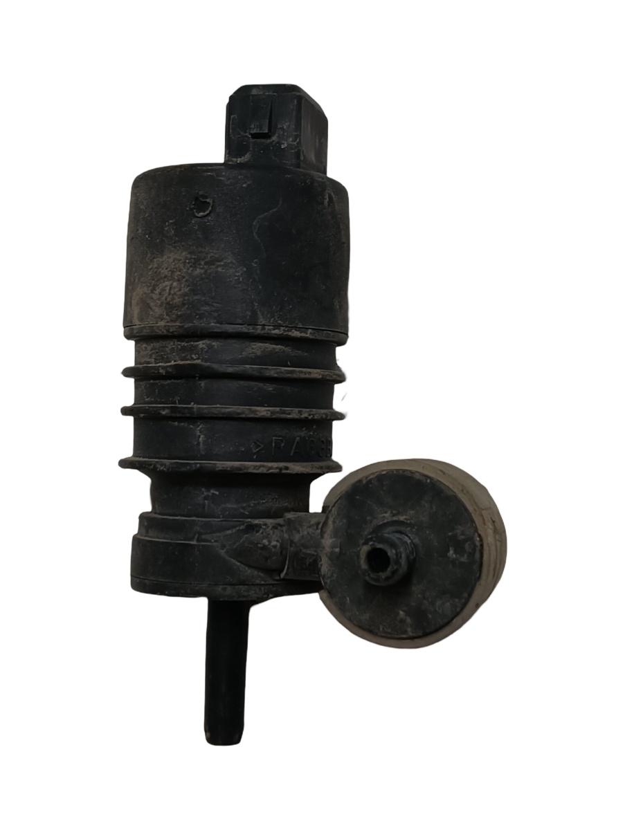 Pompa spalator parbriz FIAT GRANDE PUNTO 199_ 2005 - > – foto 2