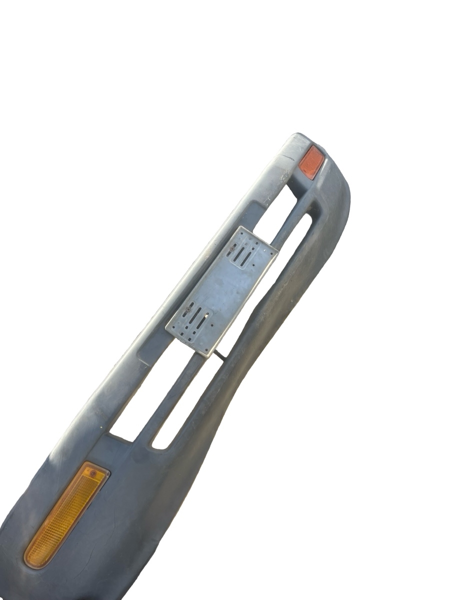 Bara fata TOYOTA RAV 4 I _A1_ 1994 - 2000