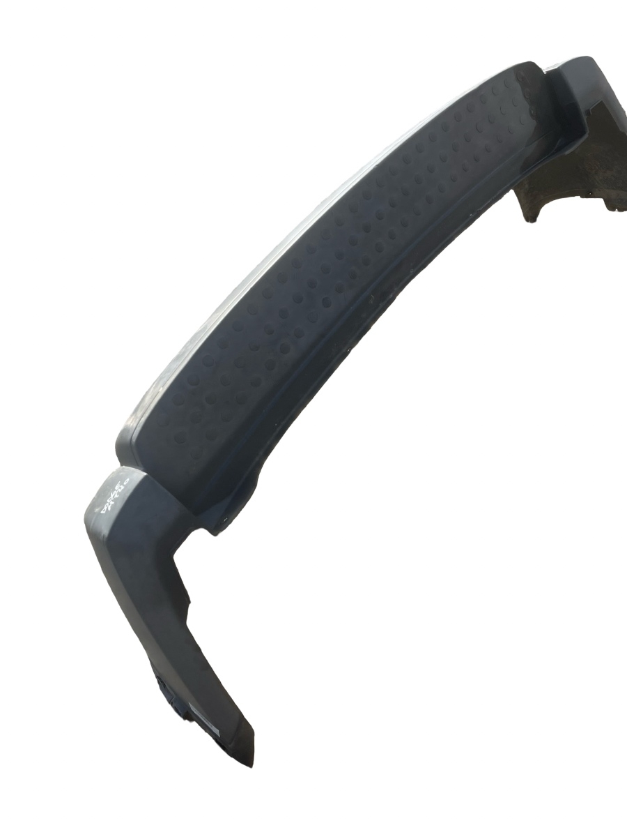 Bara spate DODGE NITRO 2006 - 2012 – foto 3