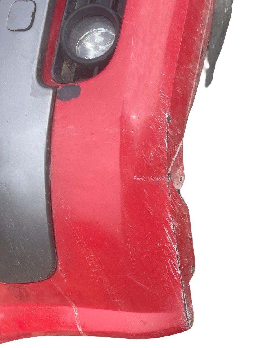 Bara fata RENAULT MEGANE II BM0/1_, CM0/1_ 2001 - 2012 BERLINA – foto 2