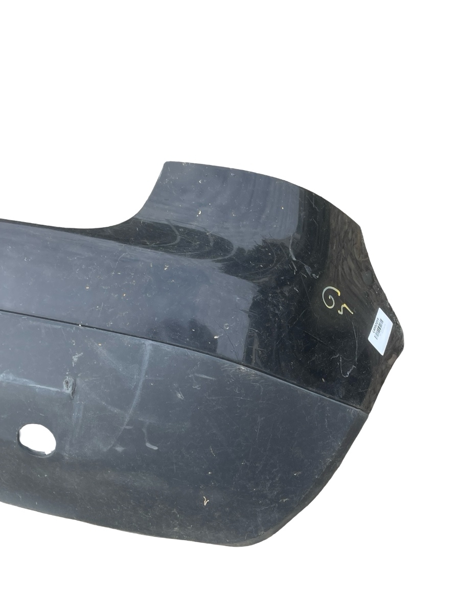 Bara spate VOLKSWAGEN GOLF V 1K1 2003 - 2009 – foto 4