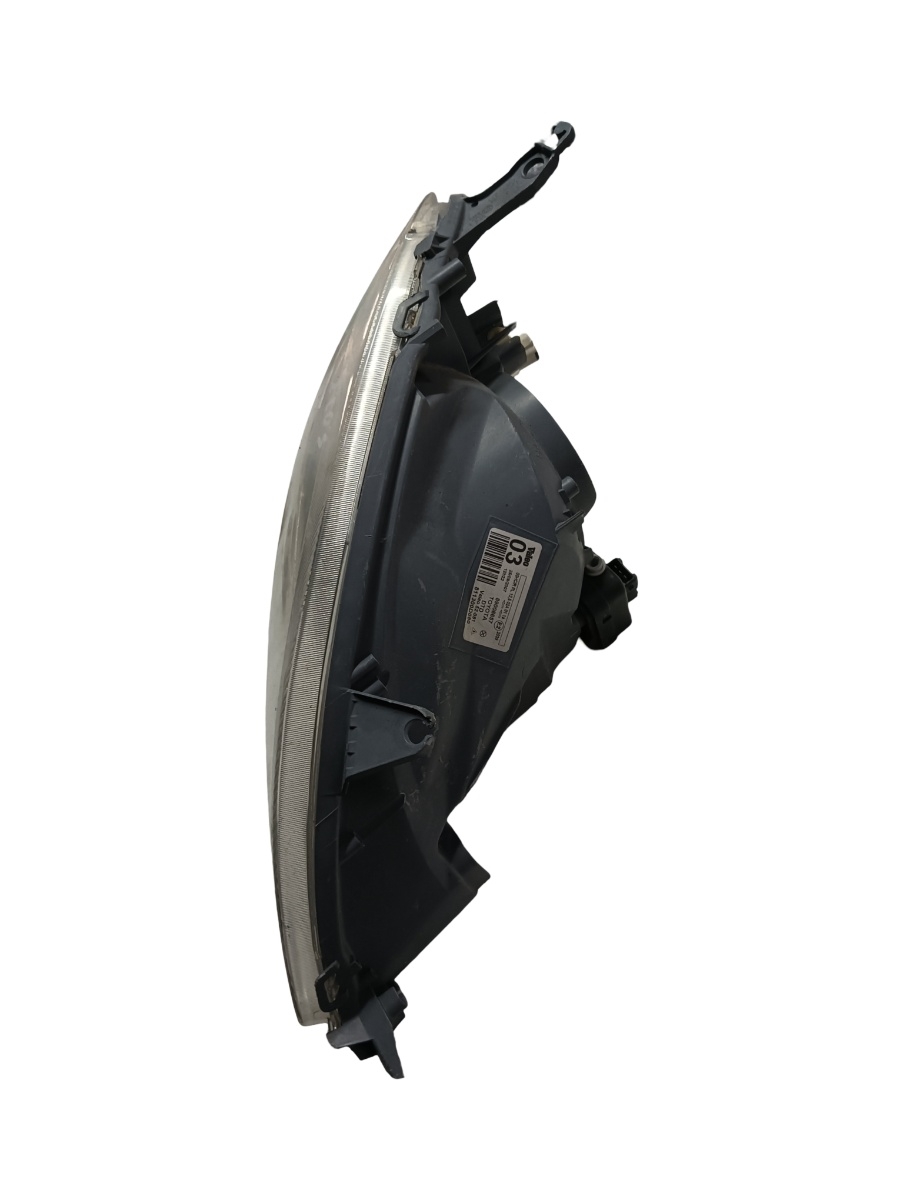 Far dreapta fata TOYOTA YARIS _P9_ 2005 - > Valeo 89008657 – foto 3