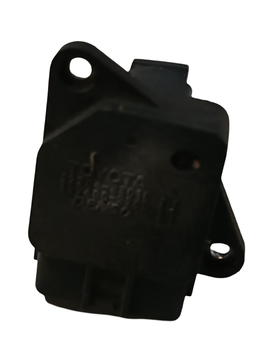 Debitmetru TOYOTA YARIS _P9_ 2005 - >, TOYOTA AVENSIS Saloon _T25_ 2003 - 2008 2220433010