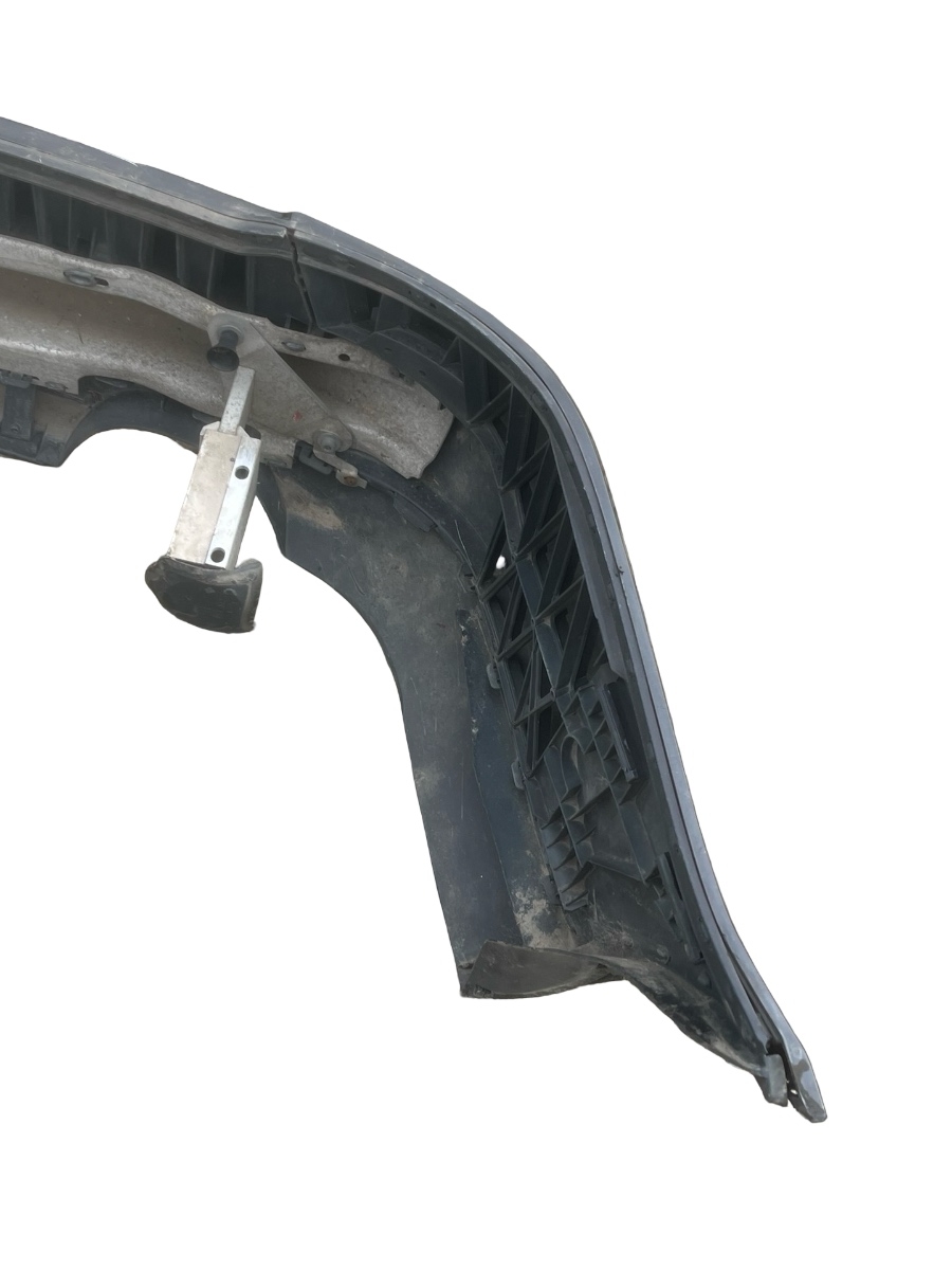 Bara spate AUDI A4 Saloon 8D2, B5 1994 - 2001 – foto 5