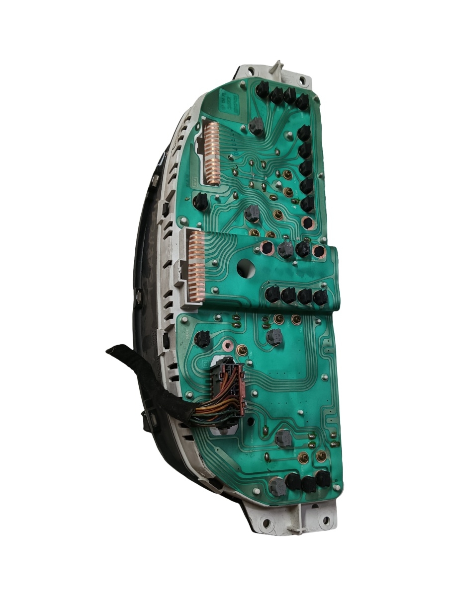 Ceas de bord HYUNDAI TERRACAN HP 2001 - 2008 94023h1340 – foto 2