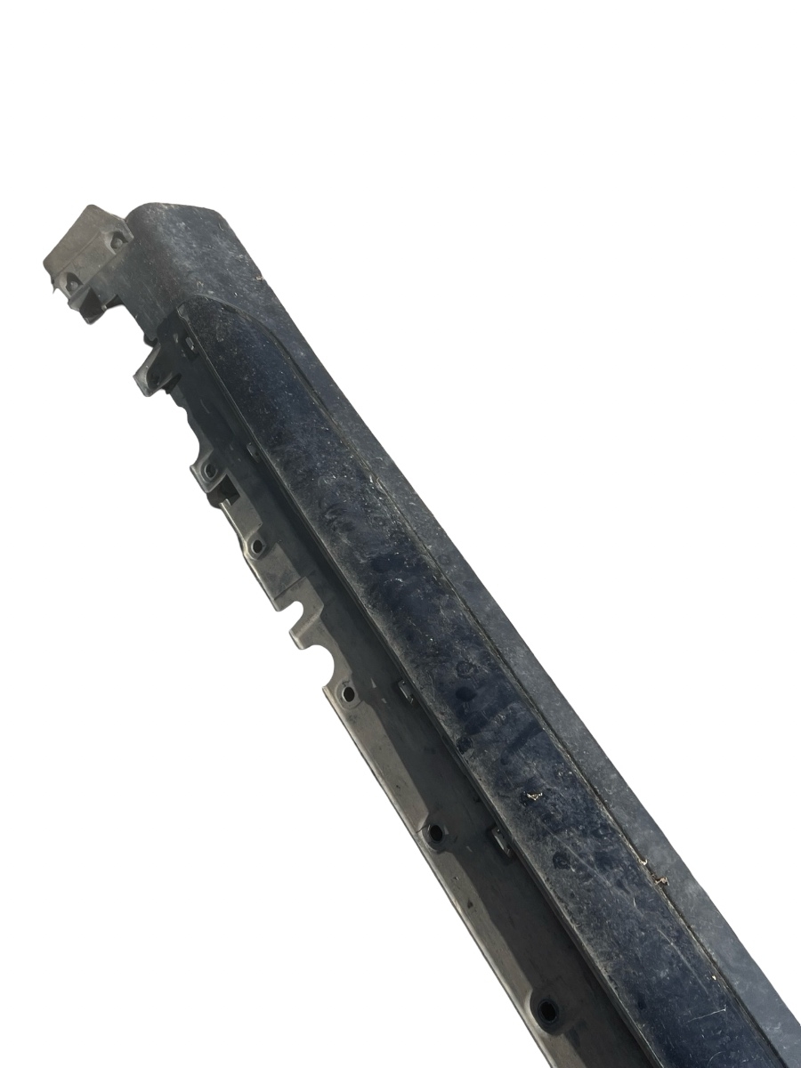 Prag dreapta fata BMW X5 III F15, F85 2012 - 2018 – foto 3