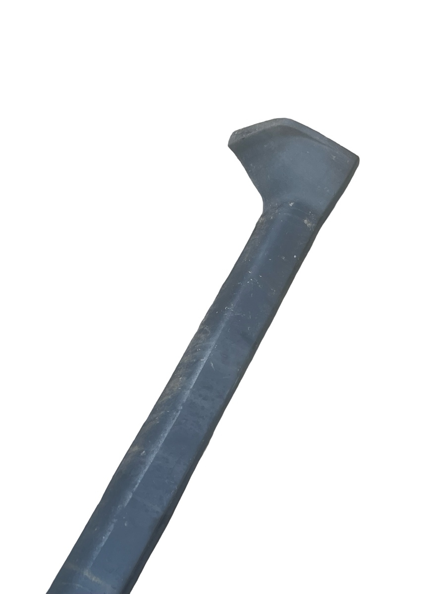 Prag dreapta DODGE NITRO 2006 - 2012 – foto 2