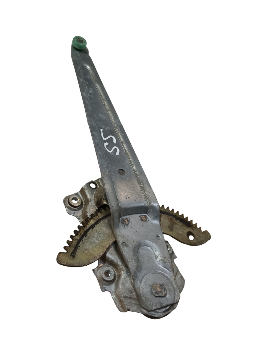 Macara Geam stanga spate TOYOTA LAND CRUISER 90 _J9_ 1995 - >