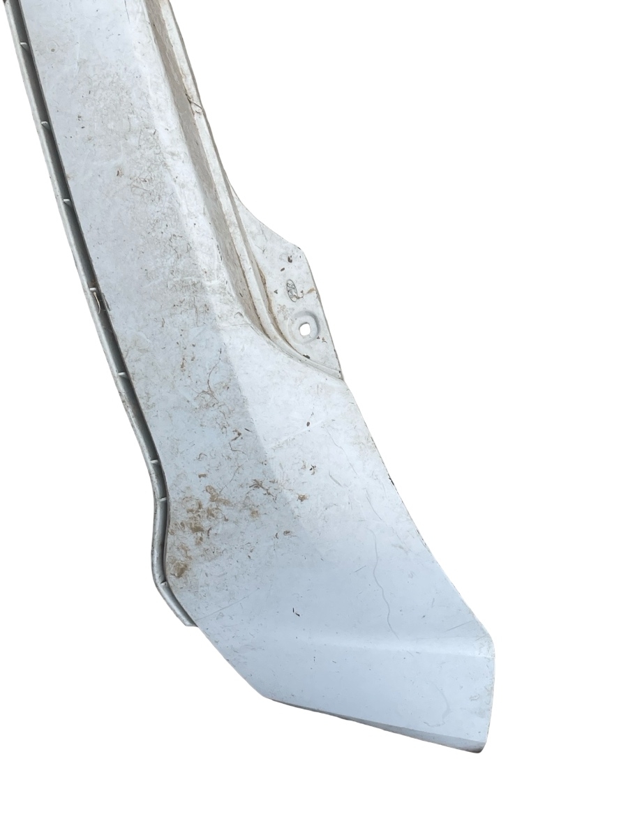 Bara spate FORD FIESTA V 200 86S61-17K823-A – foto 3