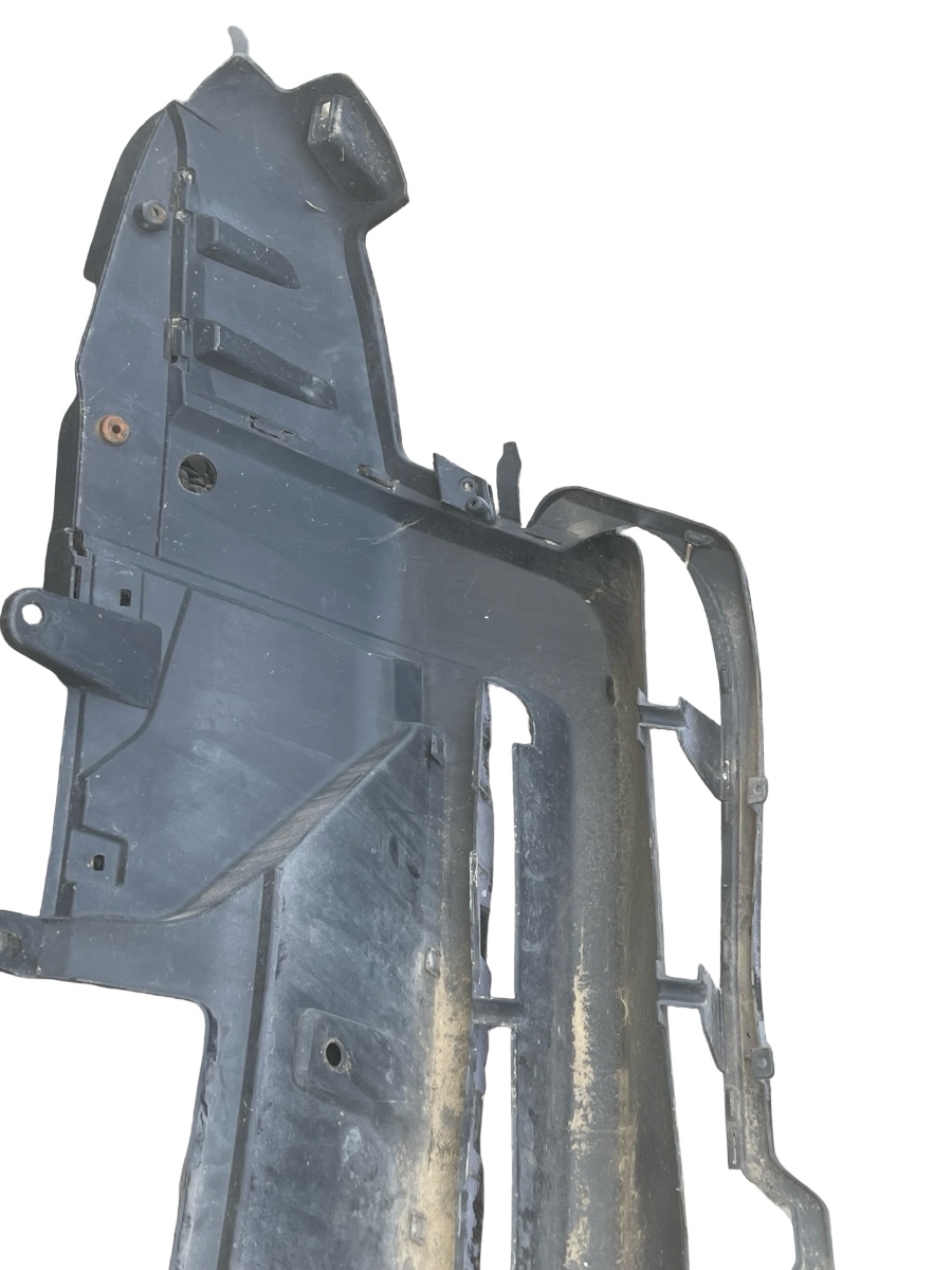 Grila/ornament Bara fata LAND ROVER RANGE ROVER SPORT LW_, L494 2013 - > DK62-17F775-AB – foto 4