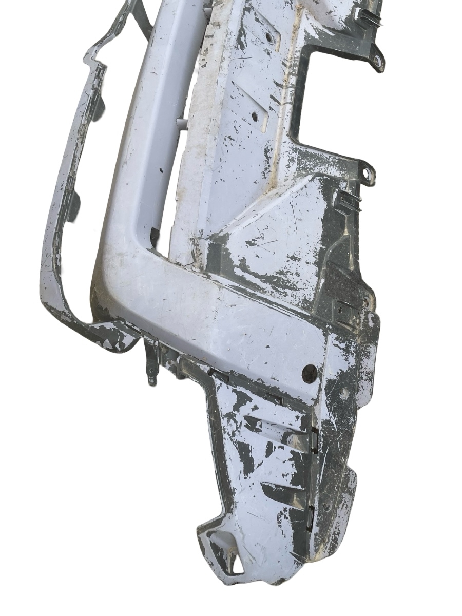 Grila/ornament Bara fata LAND ROVER RANGE ROVER SPORT LW_, L494 2013 - > DK62-17F775-AB – foto 3