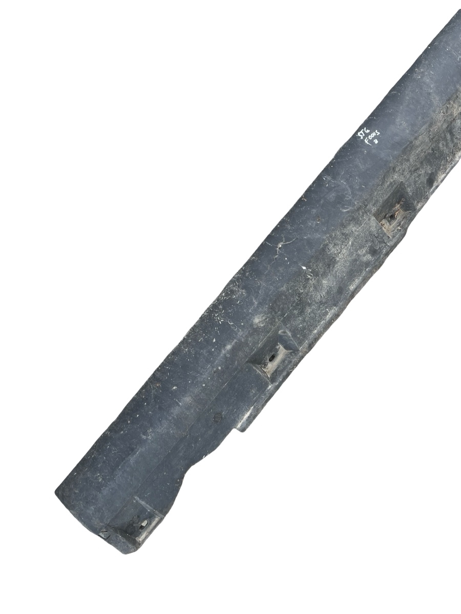 Prag stanga FORD FOCUS III Saloon BM 2010 - > – foto 2