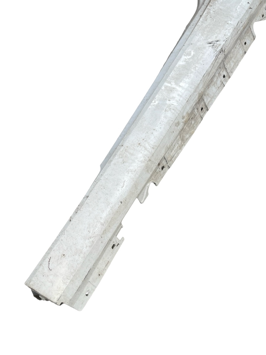 Prag stanga BMW 3 V Coupe E92 2005 - 2013 7130873