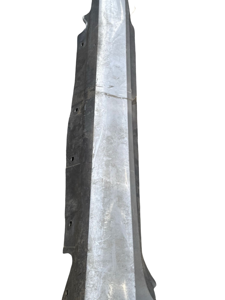 Prag stanga BMW 3 V Coupe E92 2005 - 2013 7130873 – foto 2