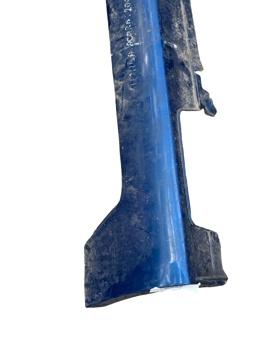 Prag dreapta HONDA ACCORD VII CL, CN 2003 - 2012 – foto 2