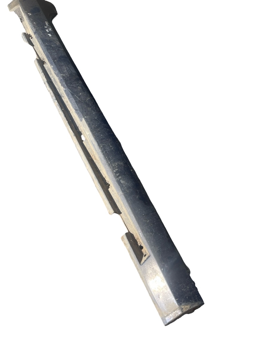 Prag dreapta VOLVO S60 II 134 2010 - > 31333035 – foto 2