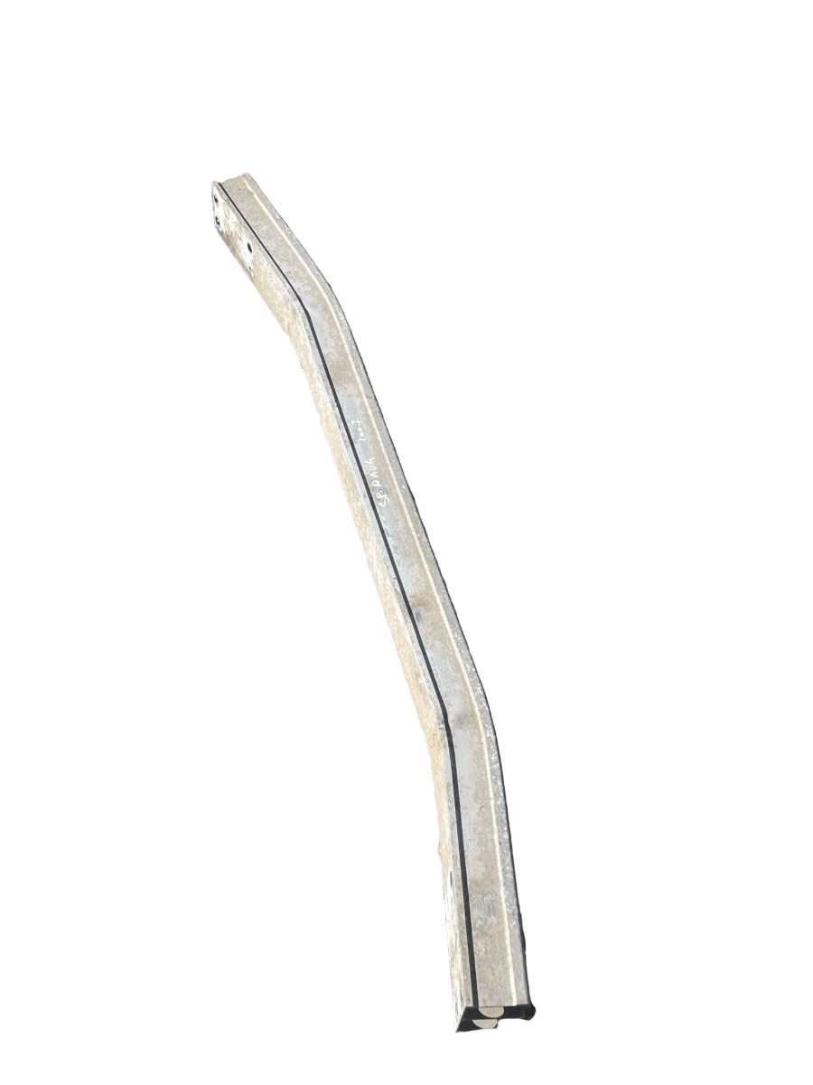 Armatura bara de protectie spate TOYOTA RAV 4 II _A2_ 2000 - 2005 – foto 2