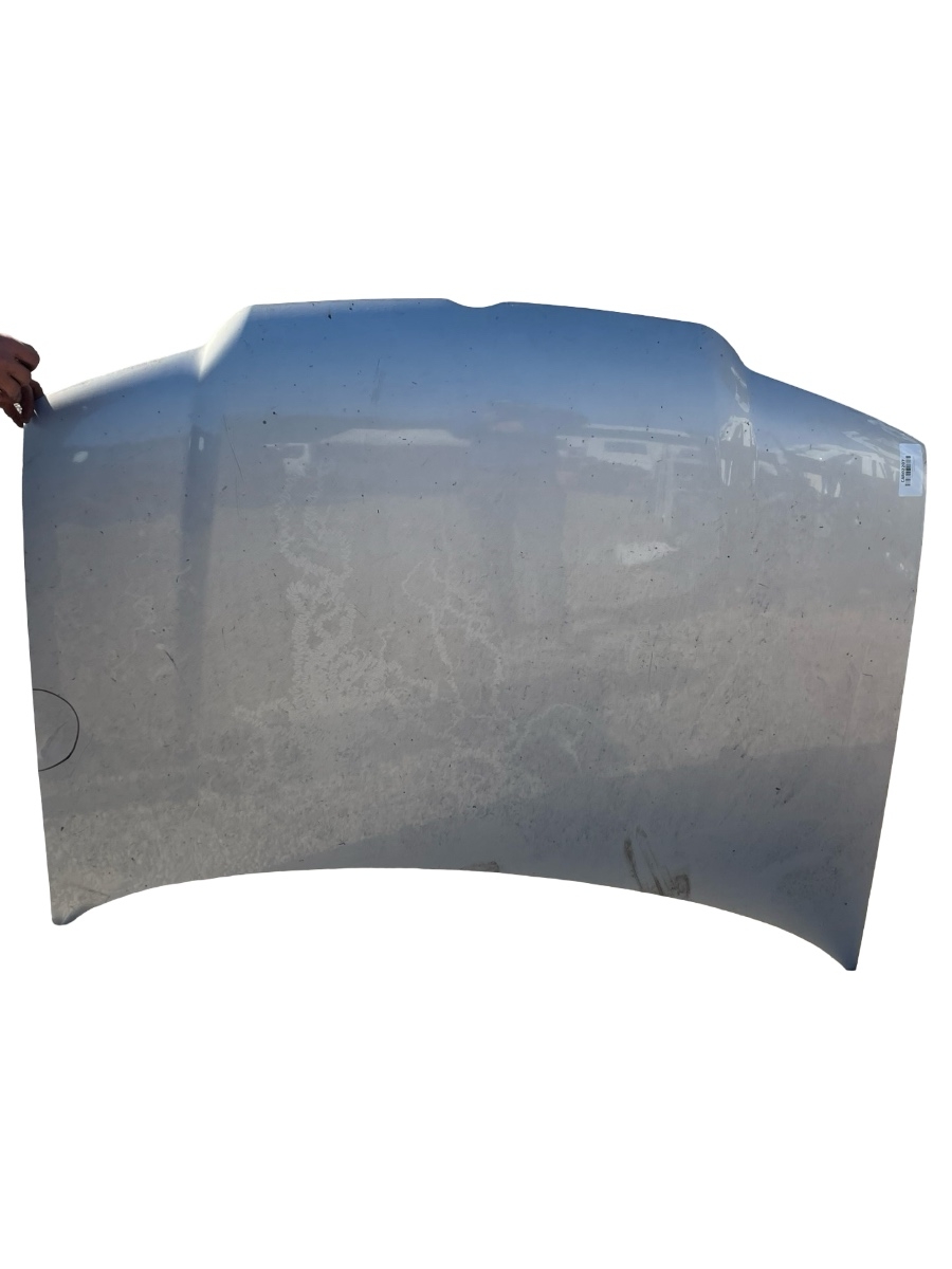 Capota motor VOLKSWAGEN BORA 1J2 1998 - 2013 – foto 2