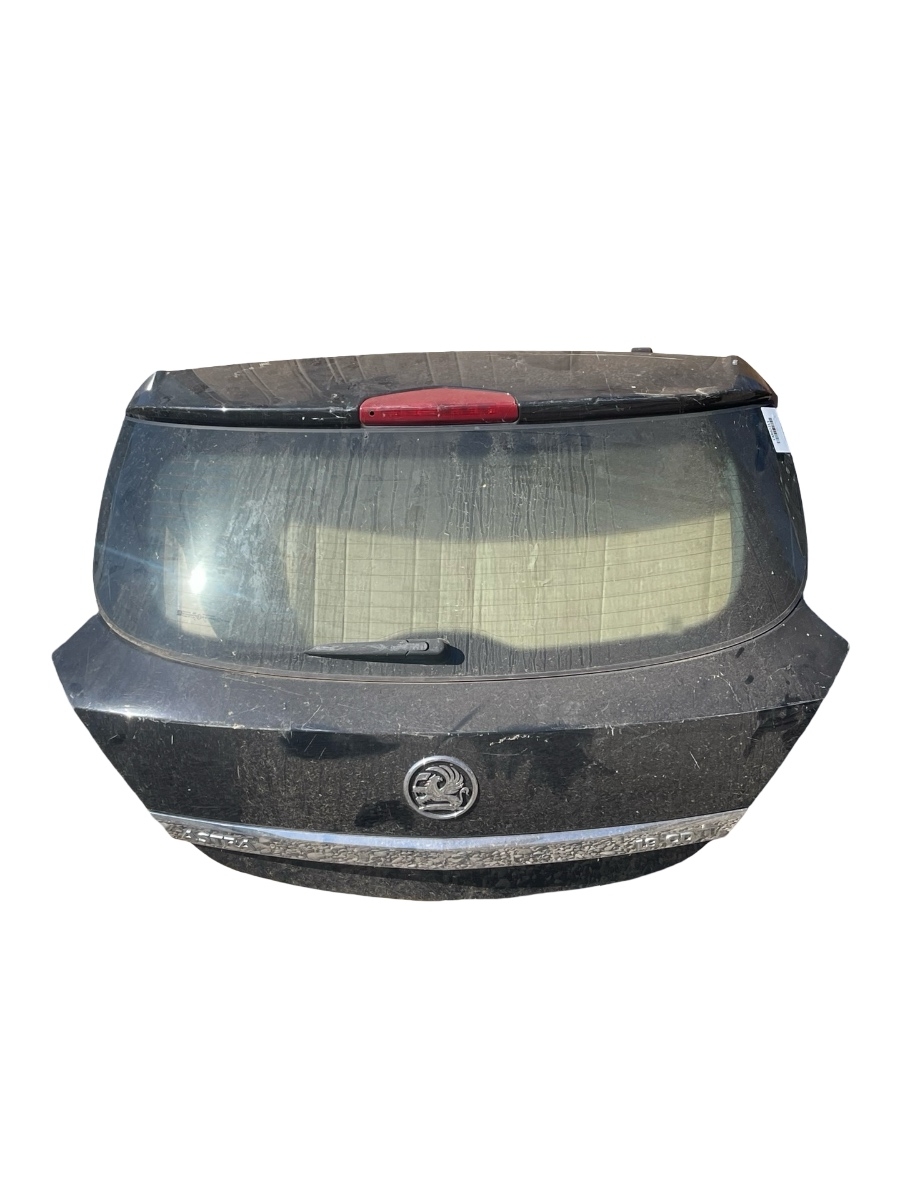 Haion portbagaj OPEL ASTRA H L48, A04 2004 - 2014 HATCHBACK